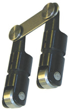 Load image into Gallery viewer, HRC91117.jpg