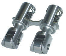 Load image into Gallery viewer, Howards Cams Inc Solid Roller Lifters - SBC Horizontal Style