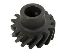 Load image into Gallery viewer, HRC94441.jpg