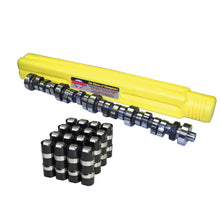 Load image into Gallery viewer, Howards Cams Inc SBF Hyd Roller Cam &amp; Lifter Kit