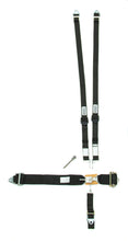 Load image into Gallery viewer, HRH51110.jpg