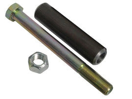 Dana 60 Knuckle Bolt Kit OEM Ford Artec Industries - Artec Industries HS6080 GNKQ_HS6080