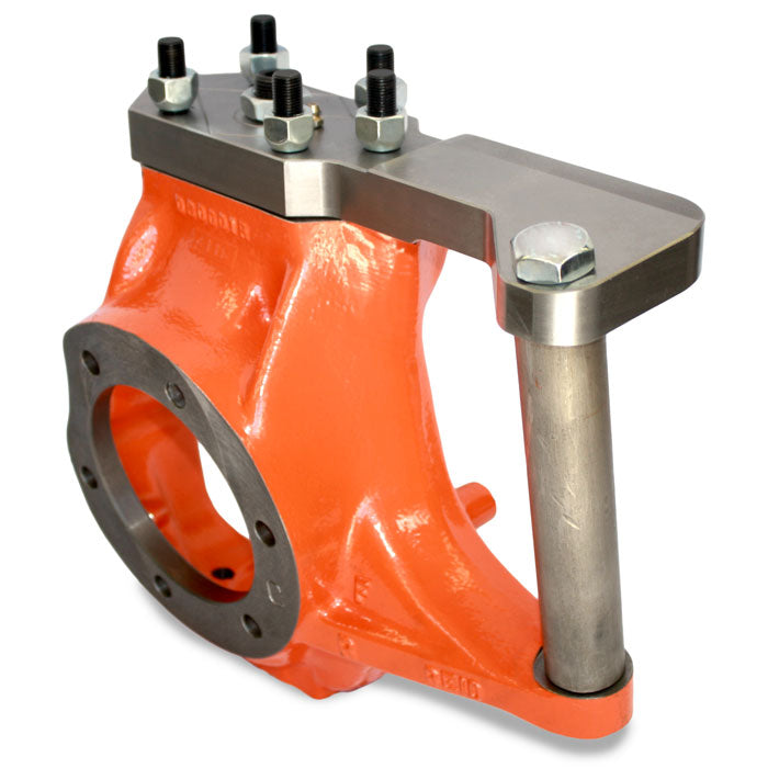 Dana 60 Knuckle Bolt Kit OEM Ford Artec Industries - Artec Industries HS6080 GNKQ_HS6080