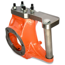 Load image into Gallery viewer, Dana 60 Knuckle Bolt Kit OEM Ford Artec Industries - Artec Industries HS6080 GNKQ_HS6080