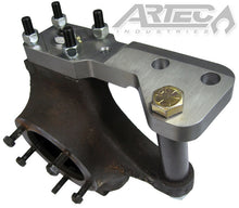 Load image into Gallery viewer, Dana 60 Knuckle Bolt Kit OEM Ford Artec Industries