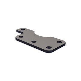 SD60 High Steer Cap/Spacer Artec Industries - Artec Industries HS6102 GNKQ_HS6102