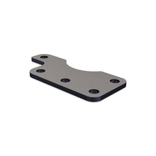 Load image into Gallery viewer, SD60 High Steer Cap/Spacer Artec Industries