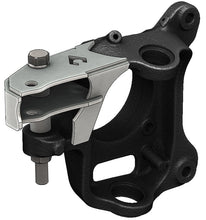 Load image into Gallery viewer, Full Hydro Weld-On High Steer Arms 05 Plus SuperDuty Artec Industries