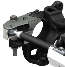 Load image into Gallery viewer, Full Hydro Weld-On High Steer Arms 05 Plus SuperDuty Artec Industries - Artec Industries HS6151 GNKQ_HS6151