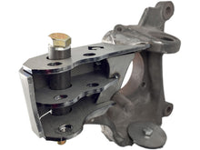 Load image into Gallery viewer, Crossover Weld-On High Steer Arms 99-04 Superduty Artec Industries