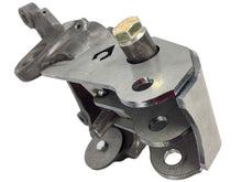 Load image into Gallery viewer, Crossover Weld-On High Steer Arms 99-04 Superduty Artec Industries
