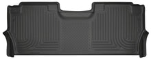 Load image into Gallery viewer, Weatherbeater - 2nd Seat Floor Liner  -  Husky Liners 14401