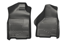 Load image into Gallery viewer, Weatherbeater - Front Floor Liners  -  Husky Liners 18031
