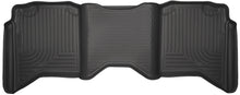 Load image into Gallery viewer, Weatherbeater - 2nd Seat Floor Liner  -  Husky Liners 19061