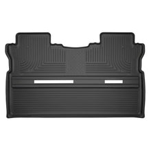 Load image into Gallery viewer, Weatherbeater - 2nd Seat Floor Liner  -  Husky Liners 19431