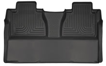 Load image into Gallery viewer, Weatherbeater - 2nd Seat Floor Liner (Full Coverage)  -  Husky Liners 19581