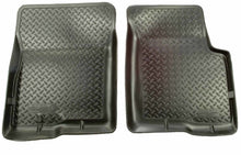 Load image into Gallery viewer, Classic Style - Front Floor Liners  -  Husky Liners 30031