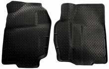 Load image into Gallery viewer, Classic Style - Front Floor Liners  -  Husky Liners 30711