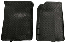 Load image into Gallery viewer, Classic Style - Front Floor Liners  -  Husky Liners 31101
