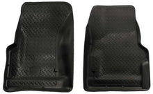 Load image into Gallery viewer, Classic Style - Front Floor Liners  -  Husky Liners 31731