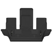 Load image into Gallery viewer, X-act Contour - 3rd Seat Floor Liner  -  Husky Liners 50601