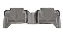 Load image into Gallery viewer, X-act Contour - 2nd Seat Floor Liner  -  Husky Liners 53801