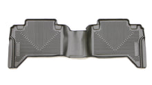 Load image into Gallery viewer, X-act Contour - 2nd Seat Floor Liner  -  Husky Liners 53801