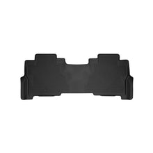 Load image into Gallery viewer, X-act Contour - 2nd Seat Floor Liner  -  Husky Liners 54661