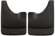 Load image into Gallery viewer, Custom Mud Guards - Front Mud Guards  -  Husky Liners 56071
