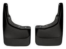 Load image into Gallery viewer, Custom Mud Guards - Front Mud Guards  -  Husky Liners 56601