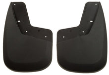 Load image into Gallery viewer, Custom Mud Guards - Front Mud Guards  -  Husky Liners 56801