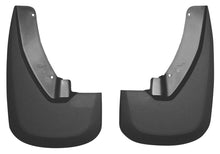 Load image into Gallery viewer, Custom Mud Guards - Front Mud Guards  -  Husky Liners 58181