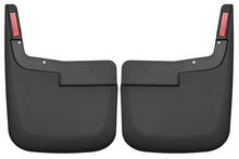 Load image into Gallery viewer, Custom Mud Guards - Front Mud Guards  -  Husky Liners 58441