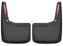 Load image into Gallery viewer, Custom Mud Guards - Rear Mud Guards  -  Husky Liners 59521