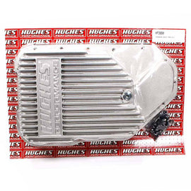 HUGHP3880.jpg