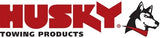 For Trailer Frames That Are 4/ 5/ 6/ 7/ Or 8 Inch Tall  -  Husky Towing 33300