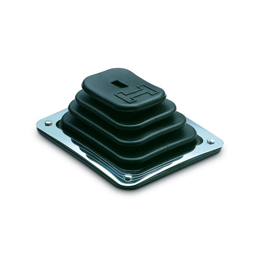B-4 Boot/Plate - Hurst 1144580