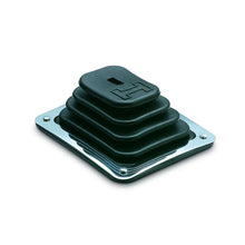 Load image into Gallery viewer, B-4 Boot/Plate - Hurst 1144580