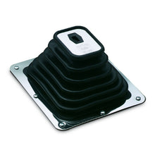 Load image into Gallery viewer, Super Boot/Plate - Hurst 1147494