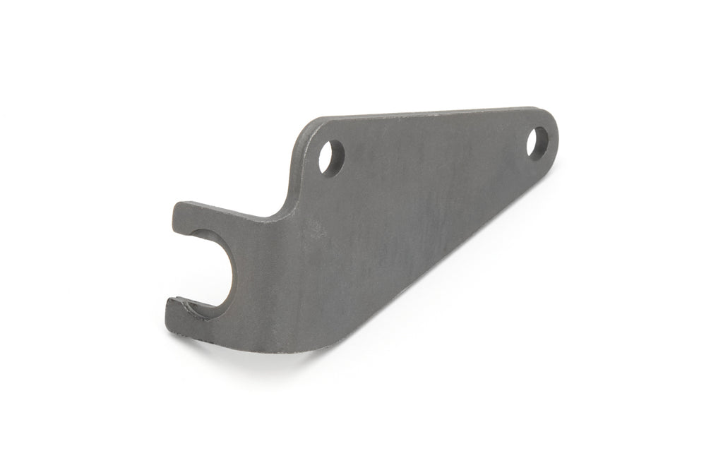 Mounting Bracket - Hurst 1170100