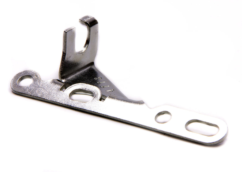 Bracket - Trans Cable - Hurst 1175778