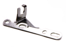 Load image into Gallery viewer, Bracket - Trans Cable - Hurst 1175778