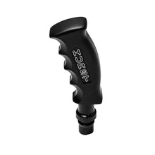 Load image into Gallery viewer, Pistol Grip Shift Knob Dodge Challenger 16-22 - Hurst 1531001