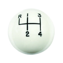 Load image into Gallery viewer, Classic 4speed Shftr Kno - Hurst 1630002