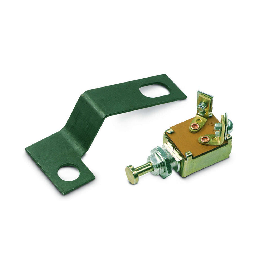 Back-Up Light Switch - Hurst 2480003