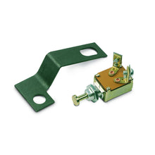 Load image into Gallery viewer, Back-Up Light Switch - Hurst 2480003