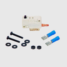 Load image into Gallery viewer, Back-Up Light Switch - Hurst 2488601