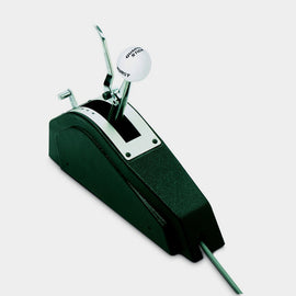 Quarter Stick II - Hurst 3160020