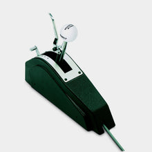 Load image into Gallery viewer, Quarter Stick II - Hurst 3160020