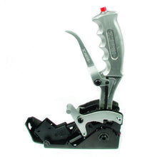 Load image into Gallery viewer, Pistol-Grip Quarter Stick Shifter - Hurst 3162001